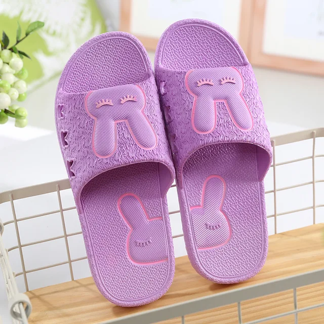 how to loosen the toe on chacos