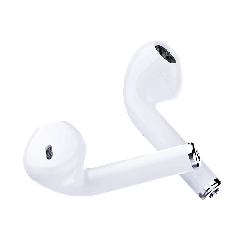 

i10 max tws wireless bluetooth 5.0 earphone Earbuds screen Smart paired for samsung iPhone huawei xiaomi