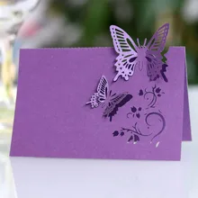 Butterfly dies Background Craft Die flower Metal Cutting Dies Dies Cut for DIY Pop UP Paper Card making Scrapbooking Decoration Butterfly dies Background Craft Die flower Metal Cutting Dies Dies Cut for DIY Pop UP Paper Card making Scrapbooking Decoration