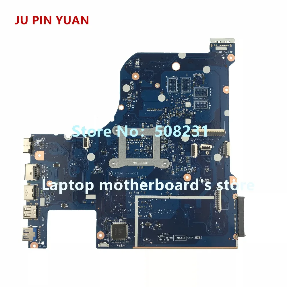 NM-A331 (4)