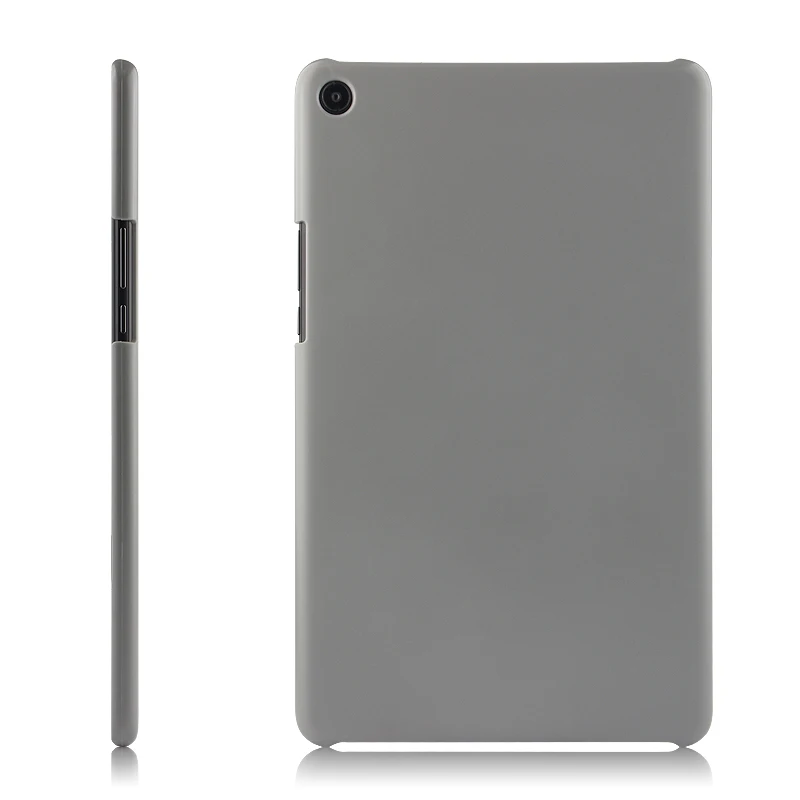 Задняя крышка для Xiaomi Mi Pad 4 Plus MiPad4 plus 10 1 дюйма защитный чехол XIAOMI MiPad дюймов