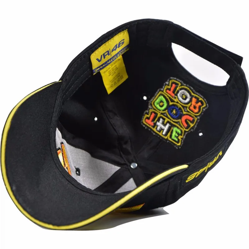 D1DB0AE888111542EFBE04392579A4DC