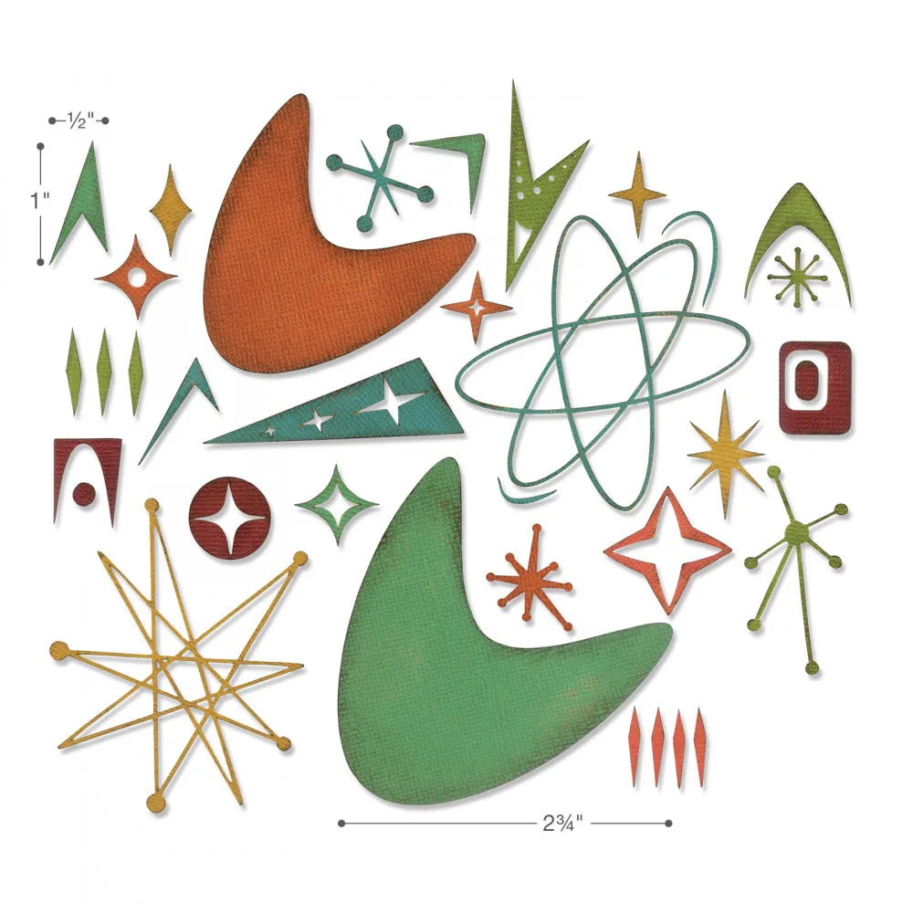 

Unique Figure Metal Cutting Dies Stencils For DIY Scrapbooking Decorative Embossing Paper Card Handcraft Cut Die Supplier New