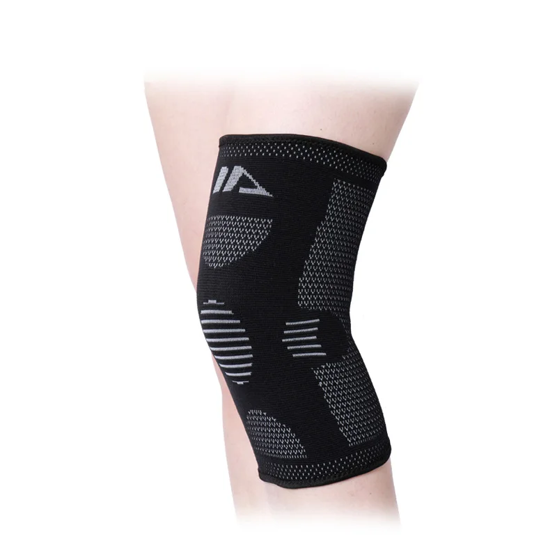Wholesale Sports Football Kneepad Volleyball Knee Pads Protector