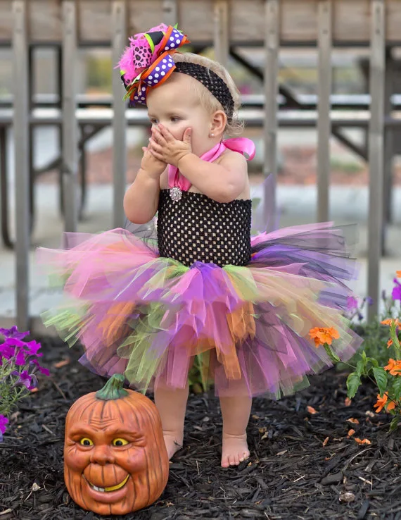 3556510629_1794220726