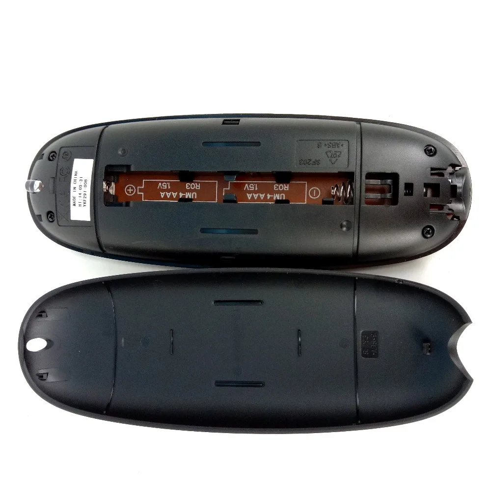 Новый подлинный оригинал для PHILIPS FIDELIO YKF291 008 009 Система домашнего кинотеатра
