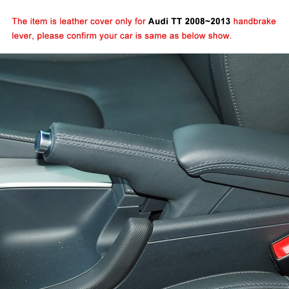 Stoelen Audi Tt 8J (2006-2013) Het Internet | Nieuw En Gebruikt Stoelen Audi Tt 8J (2006-2013) Prijs Goedkoper