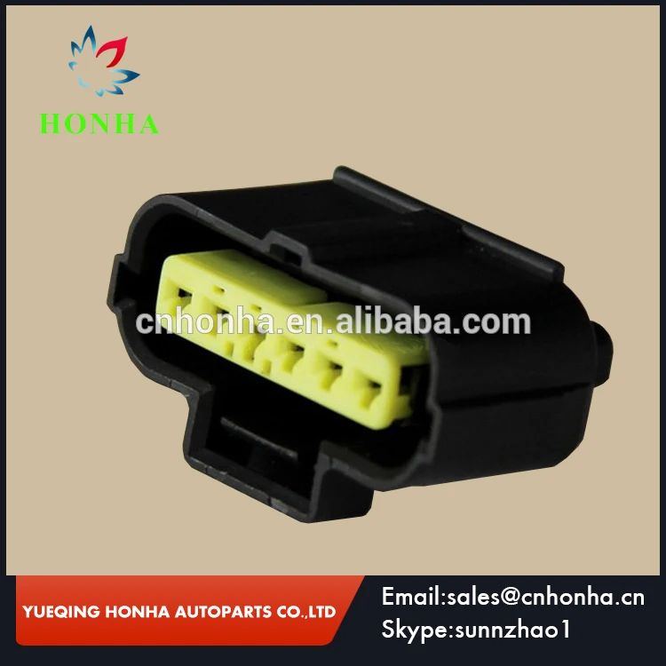 6-pin-female-tyco-amp-184060-1 1