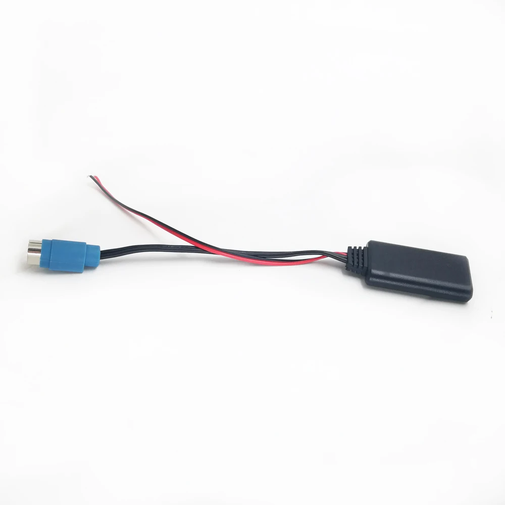 Bluetooth адаптер для телефона с поддержкой Bluetooth|Кабели адаптеры и разъемы| |