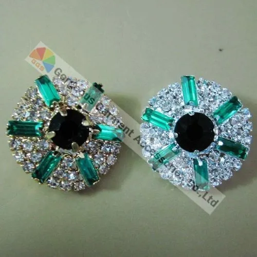BT008 (21)