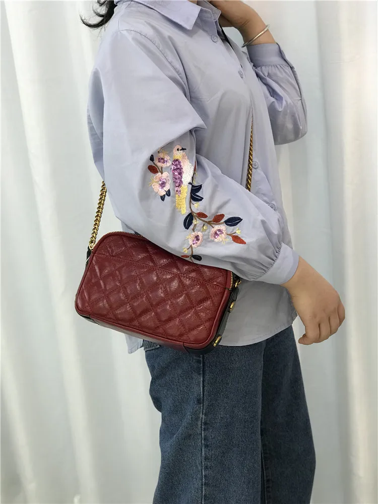 FullSizeRender(118)