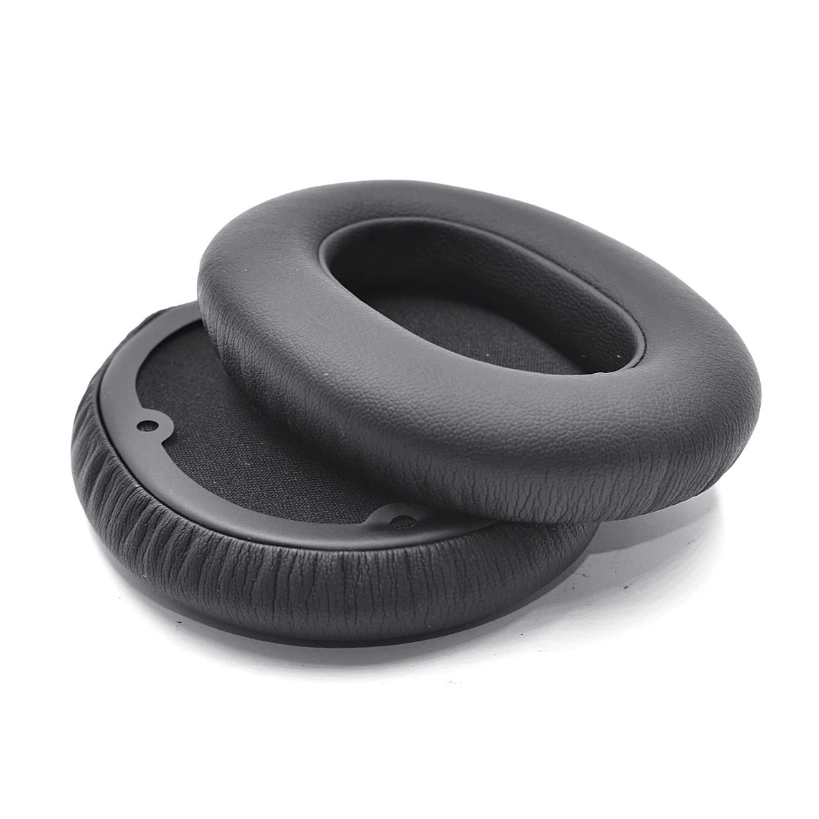 New replacement ear pads cushion for 