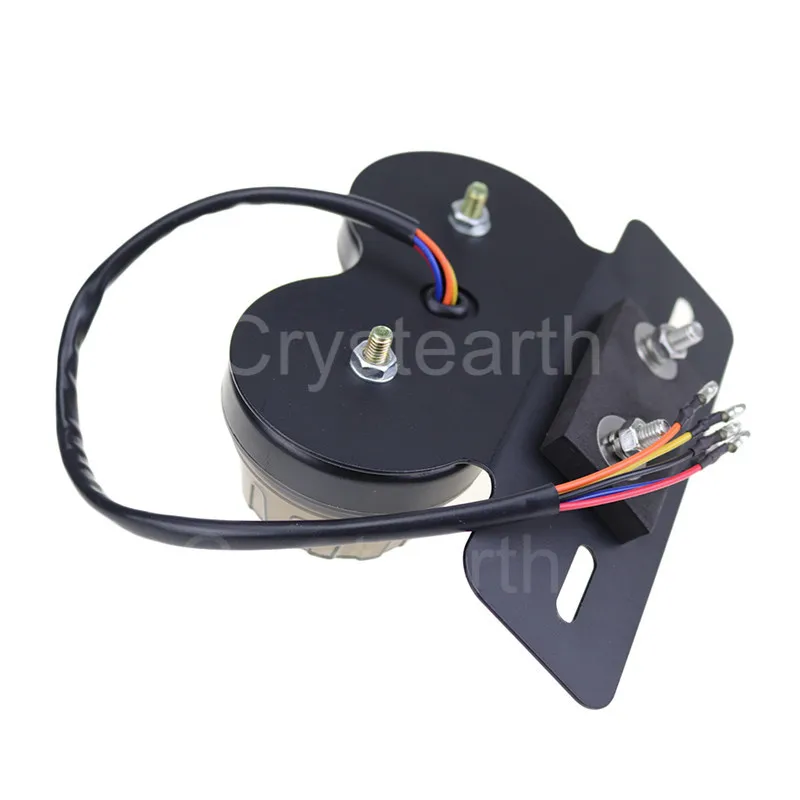 MP-WEIDENG-57-BL (15)