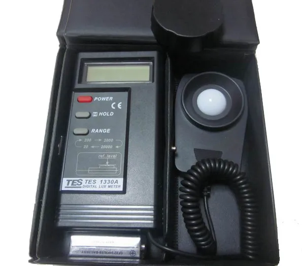 TES-1330A2
