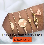 HTB1m1elKCzqK1RjSZFLq6An2XXae.jpg