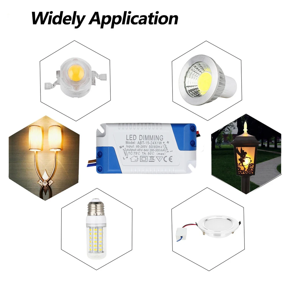 tiao guang qingjingtu