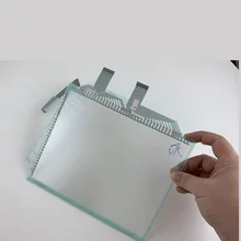 A970GOT-SBD A970GOT-TBA-CH A970GOT-TBD-CH Touch Screen Glass for HMI Panel repair~do it yourself, Have in stock