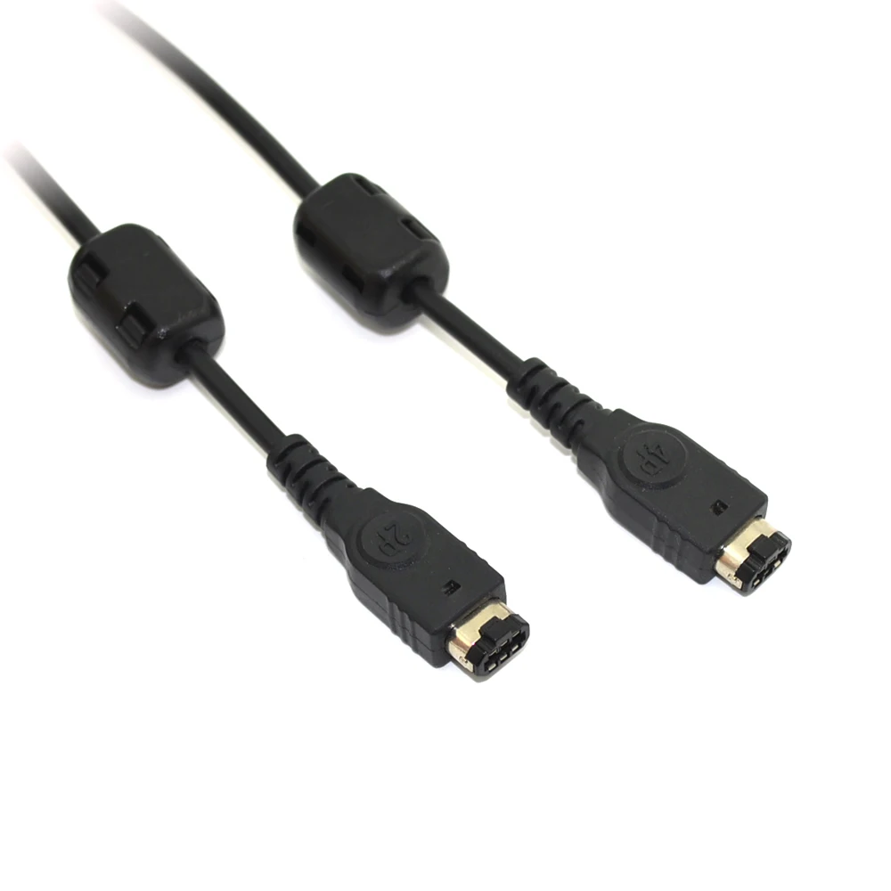 GNI13700 (7)
