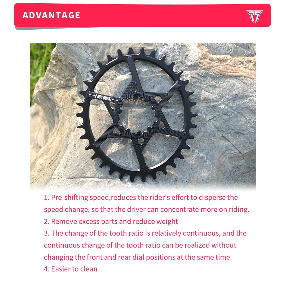 GXP-椭圆-英文_05