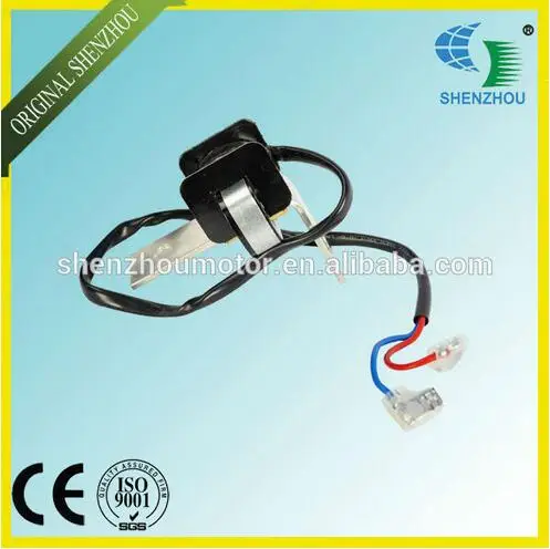 цены Generator Droop CT-600A Small Current Transformer