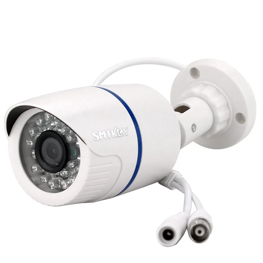 Full-HD-1080P-AHD-2MP-3-6mm-lens-SONY-CCD-323-AHD-Camera-indoor-outdoor-waterproof (4)