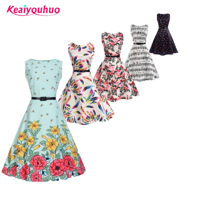 Girls dress 2018 new Summer Children Kids Clothes Baby Girl Clothing Floral print teens 11 12 13 14 15 16 years Birthday Dresses Girls dress 2018 new Summer Children Kids Clothes Baby Girl Clothing Floral print teens 11 12 13 14 15 16 years Birthday Dresses