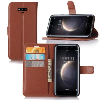 

mobile phone cases for Huawei honor magic,100pcs/lot,TPU leather bookstyle flip wallet case for honor magic case,free shipping