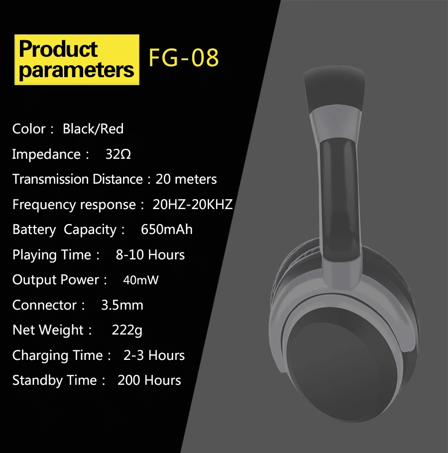 FG-08_12