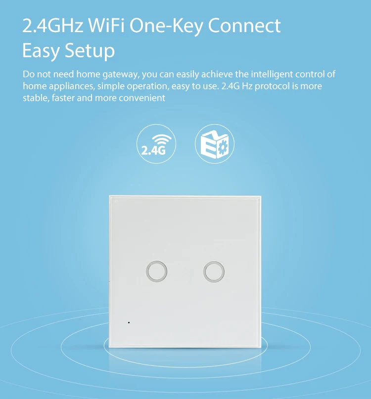 WiFi-EU-2_02