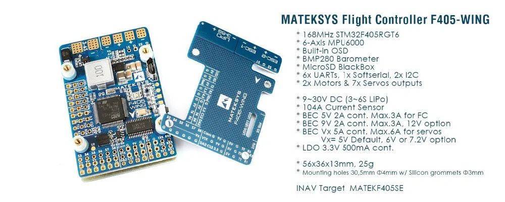 F405-WING_1-1500x600