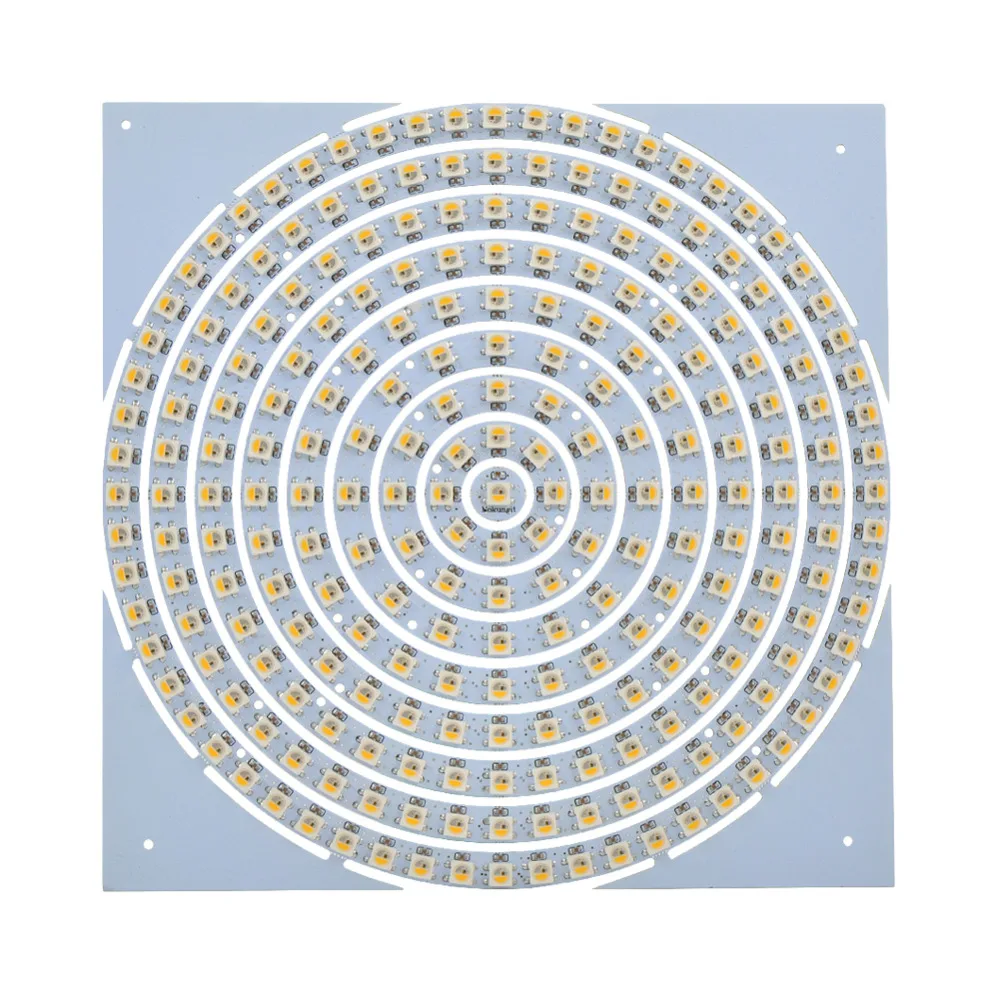 HTB1m1fxPXXXXXajaVXXq6xXFXXXH