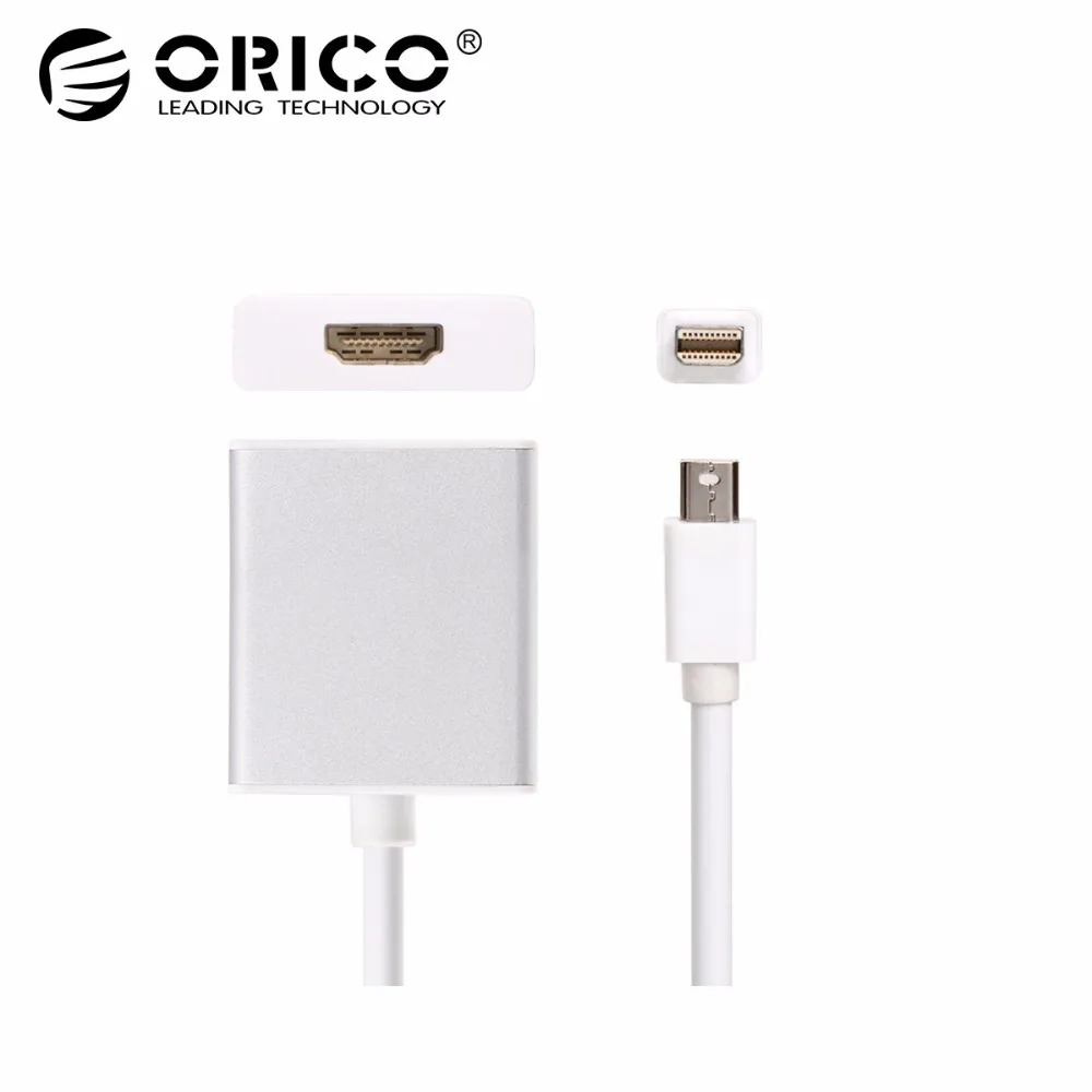 macbook connect to projector hdmi macbook connect to projector hdmi