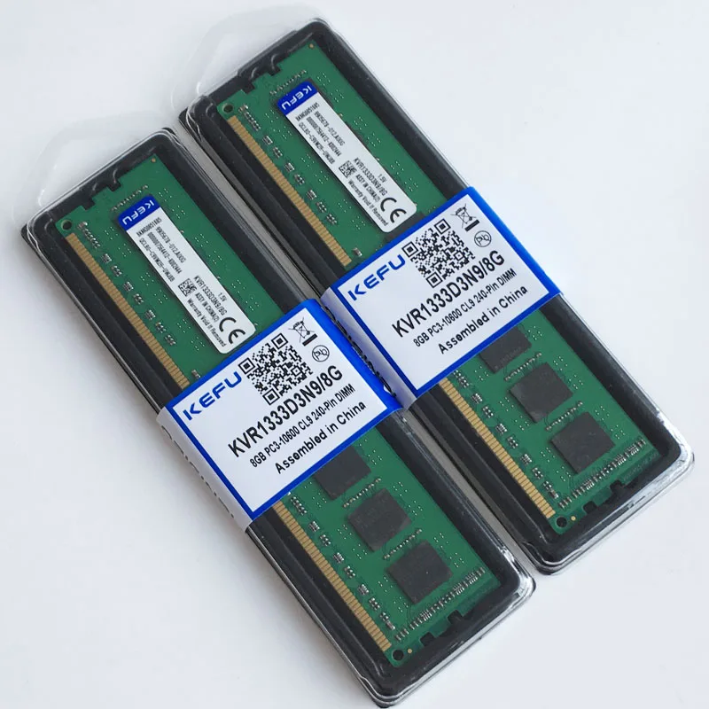 NEW 2X8GB PC3-10600 DDR3 1333MHZ Desktop memory high density only for AMD CPU motherboard RAM NEW 2X8GB PC3-10600 DDR3 1333MHZ Desktop memory high density only for AMD CPU motherboard RAM