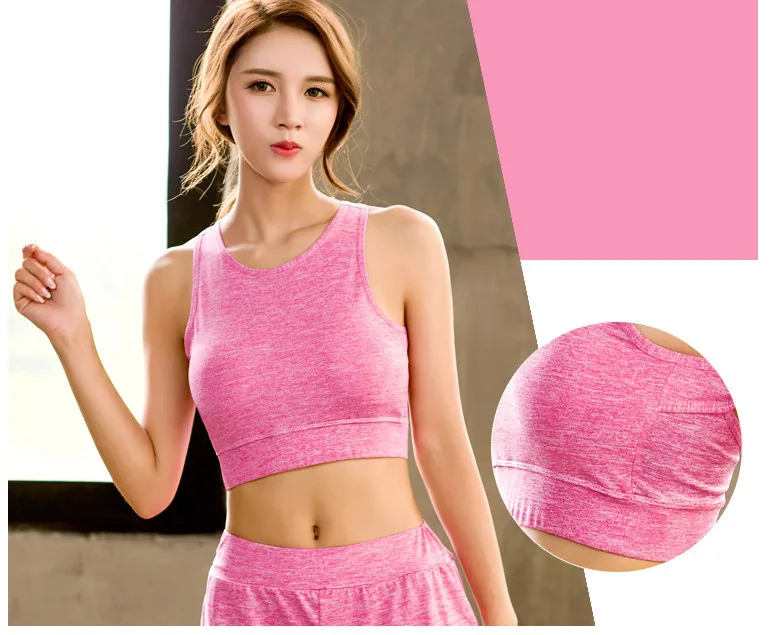 97f9727b3fa518c2b5bdb8353fc69b9_