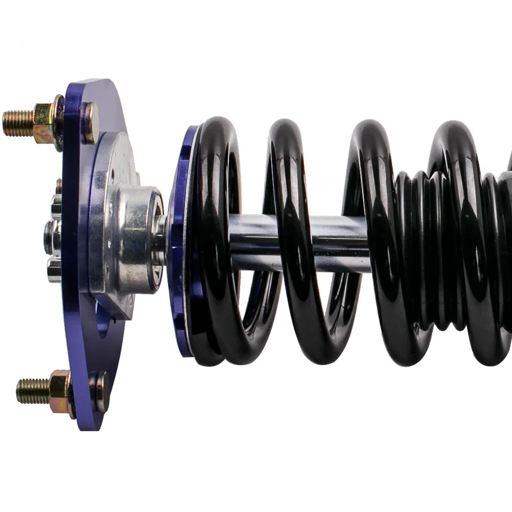co-nis-s13-b-na(34)