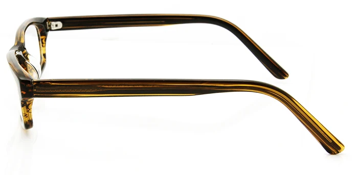 Frame China Eyeglasses (7)