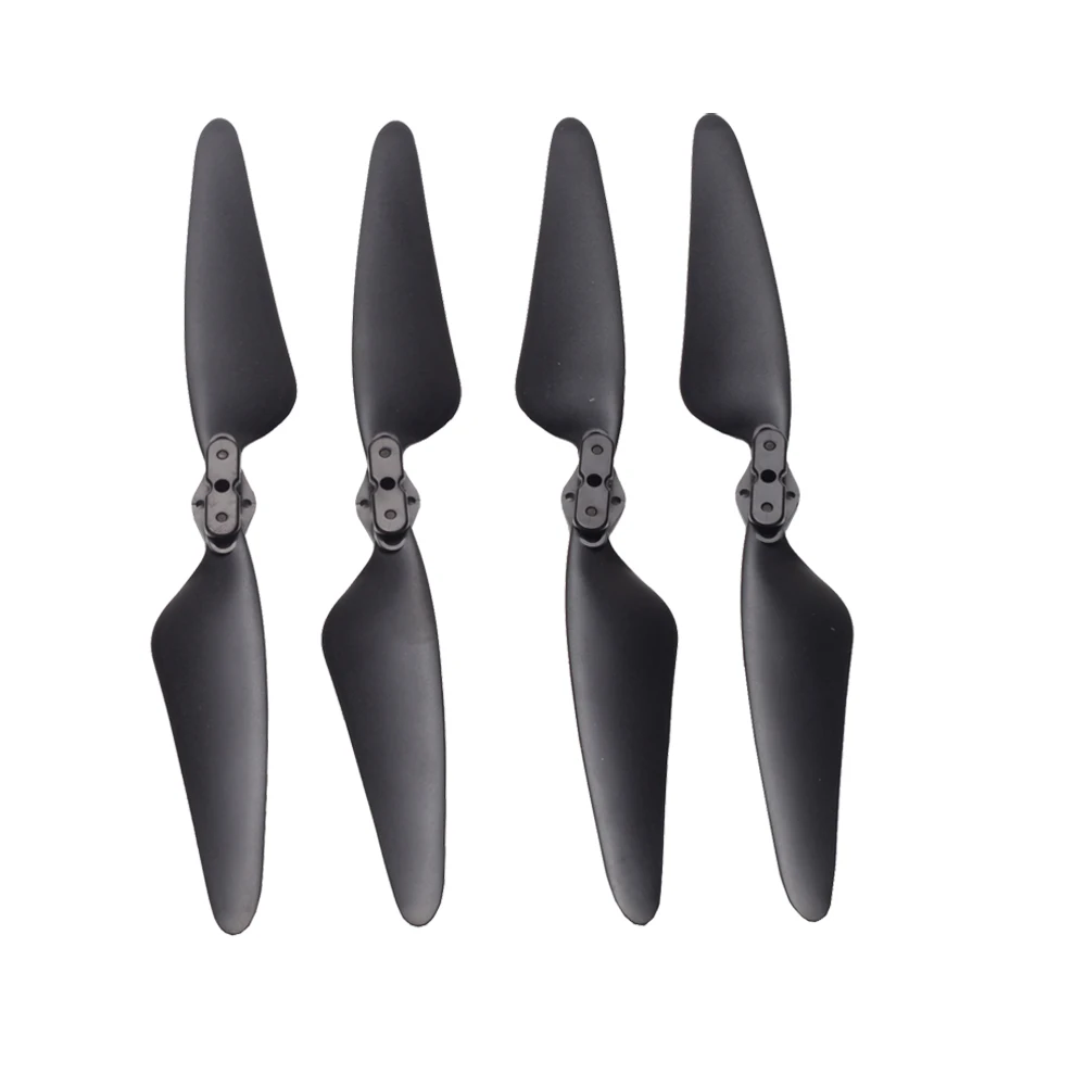 F11 RC Drone Blades
