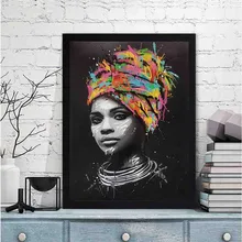 На заказ алмазная живопись вышитые картины горный хрусталь наклеенные DIY Алмазная картина вышивка крестиком peinture Диамант 5d plein