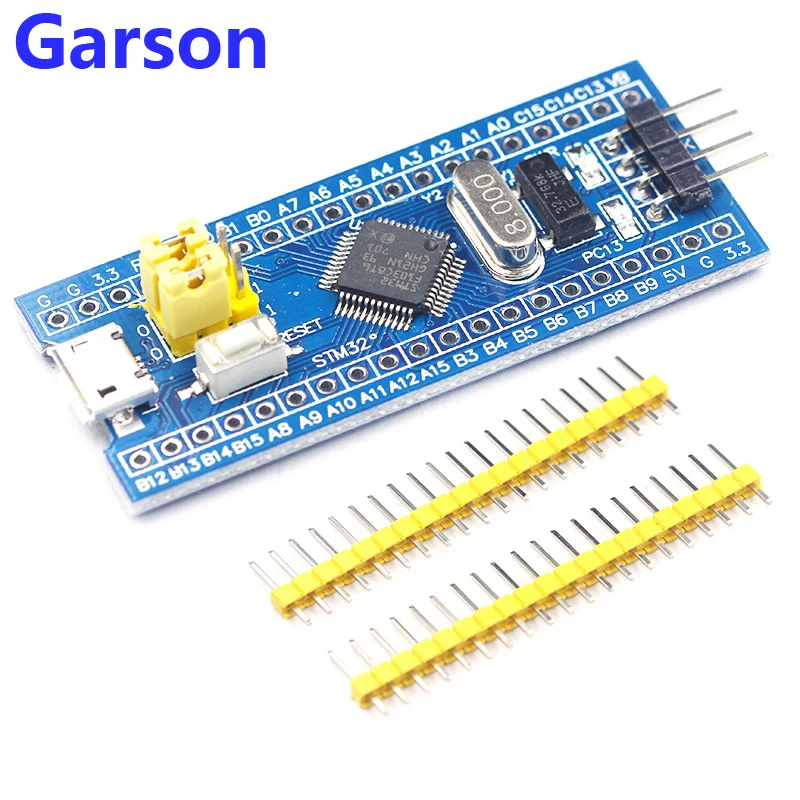 Микроконтроллер stm32. Stm32f103. stm32f103c8t6 blue pill. микроконтроллер stm32 c8t6. stm32f103c6t6 отладочная плата.