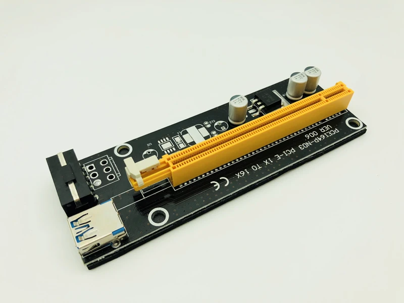 Гибкий шлейф pci express x16. Райзер шлейф pci-e x16. Pci express удлинитель. Удлинитель pci-e x16 для видеокарты riser. Гибкий шлейф pci express x16.