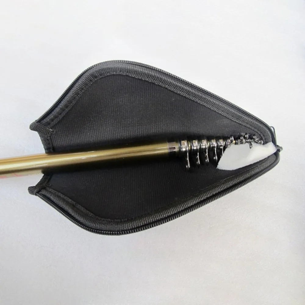 HW2177100-C-6-1