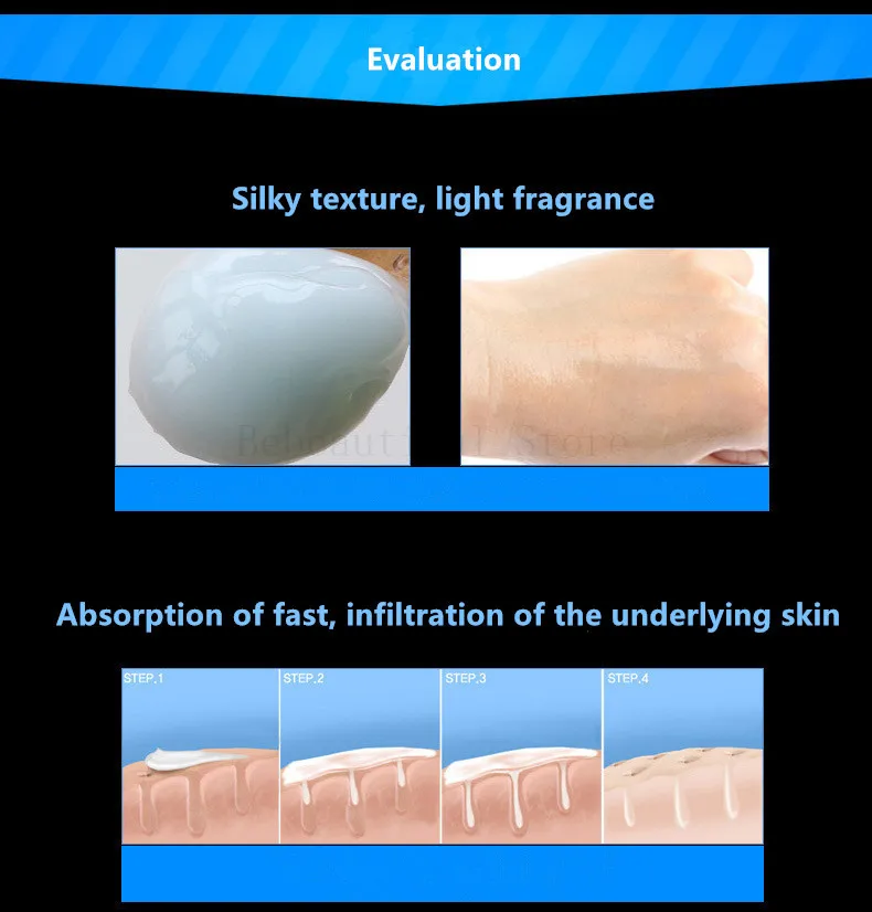 men's sleeping mask (4)