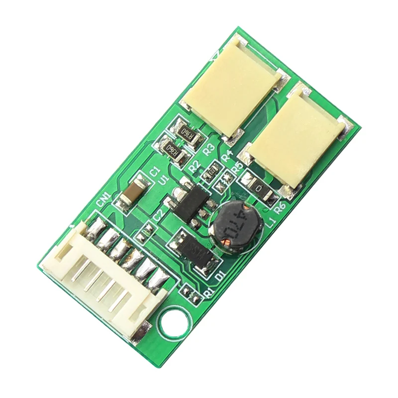 

LCD TV LED Universal Constant Current Board 12V CJY-2040