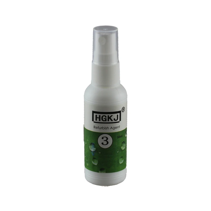 Waterproof Agent spray 