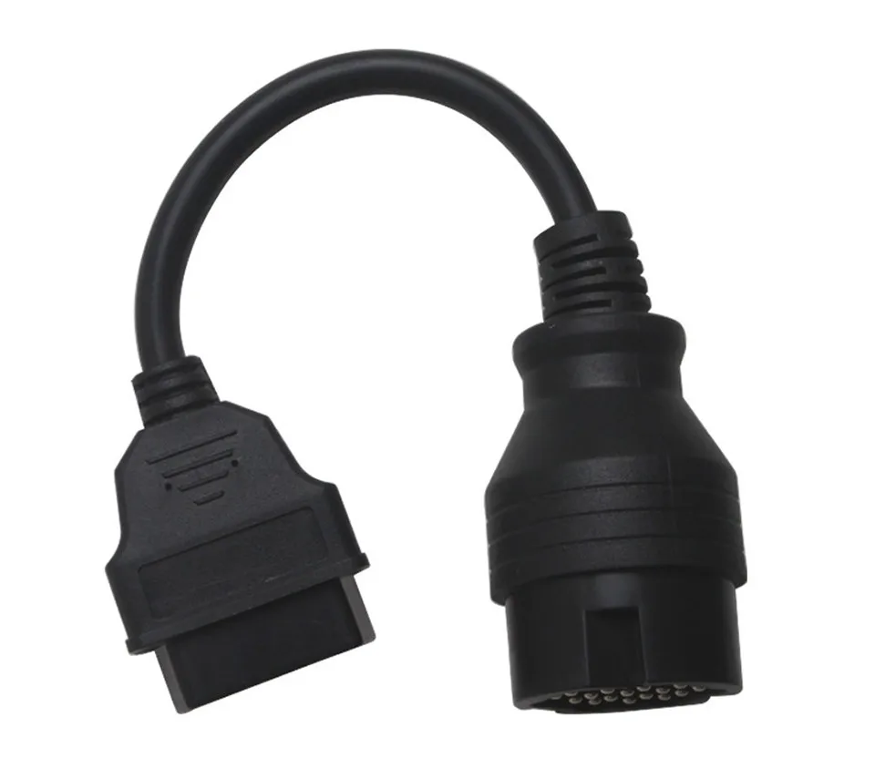 porsche-19pin-to-16-pin-obd2-cable-1
