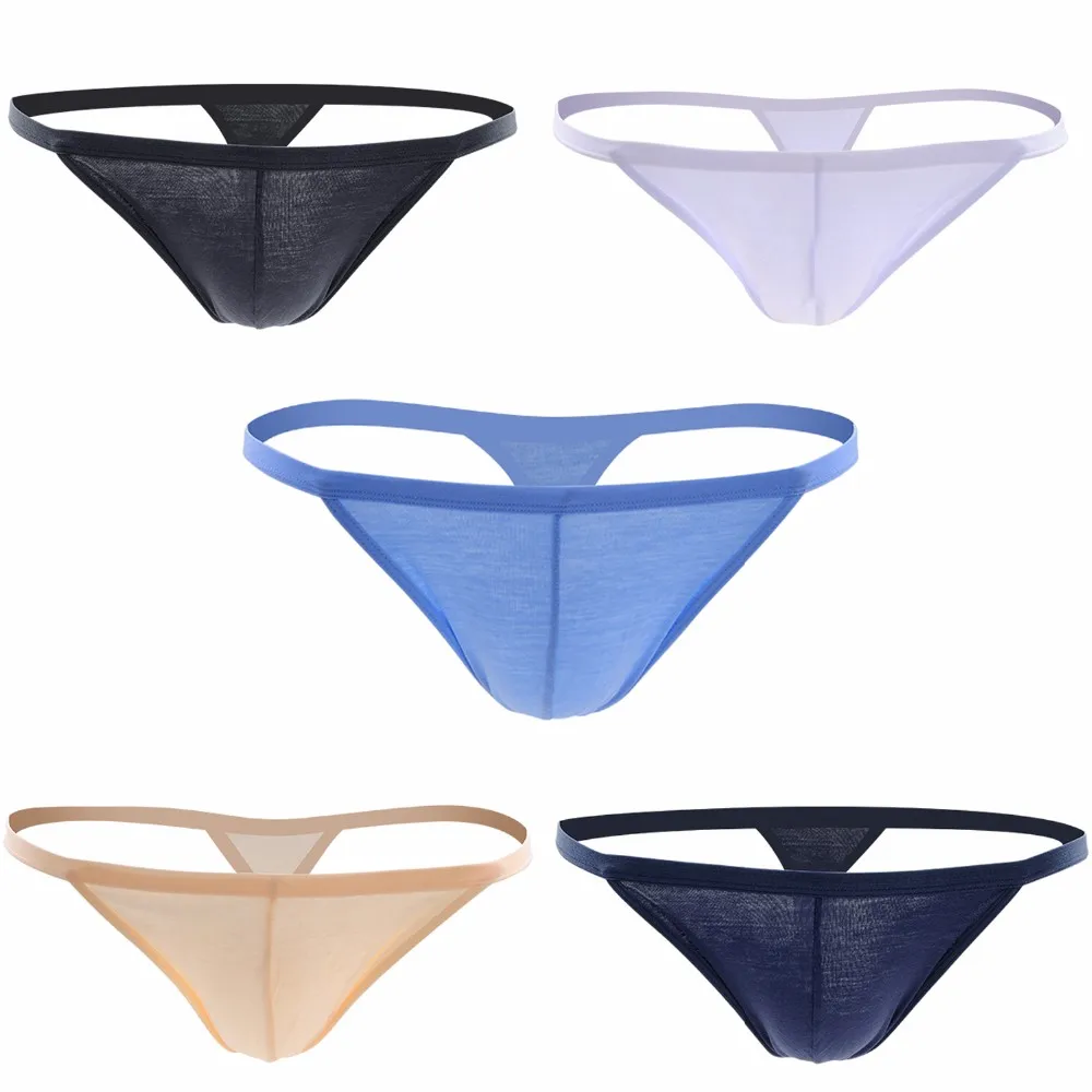 Closecret underwear Clearance
