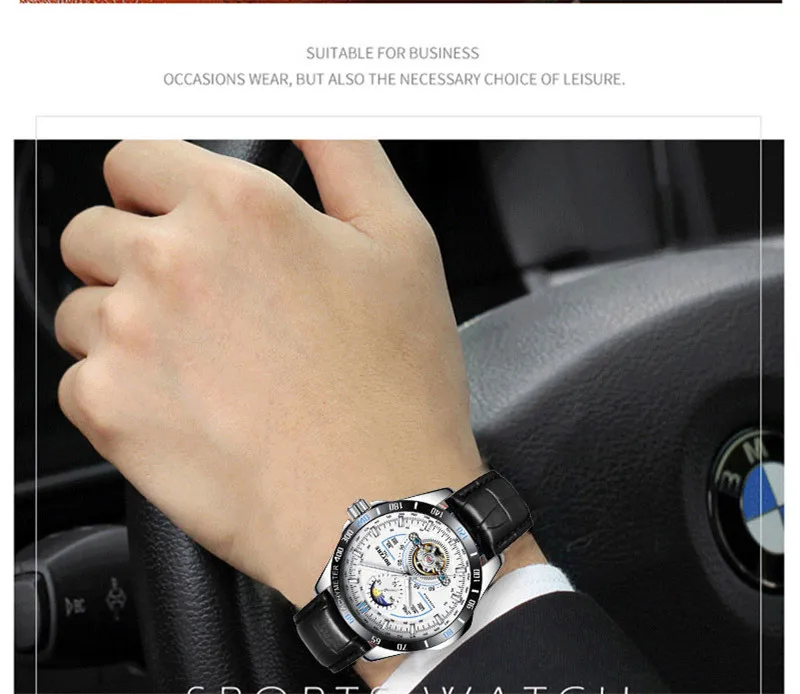 Watch-Men-Luxury-Waterproof-Mechanical-Watch-Men-Automatic_06