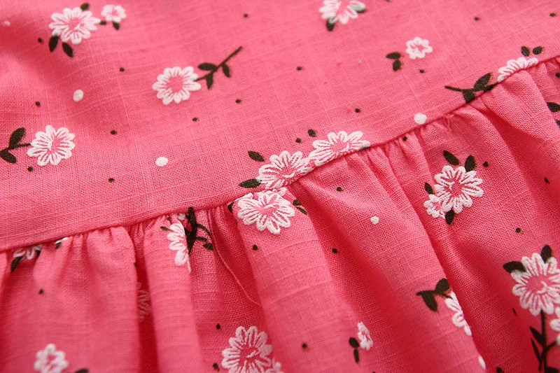 IMG_582600