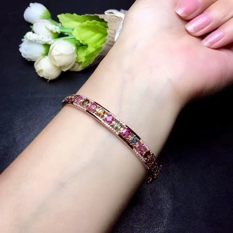 QQ20180905164742