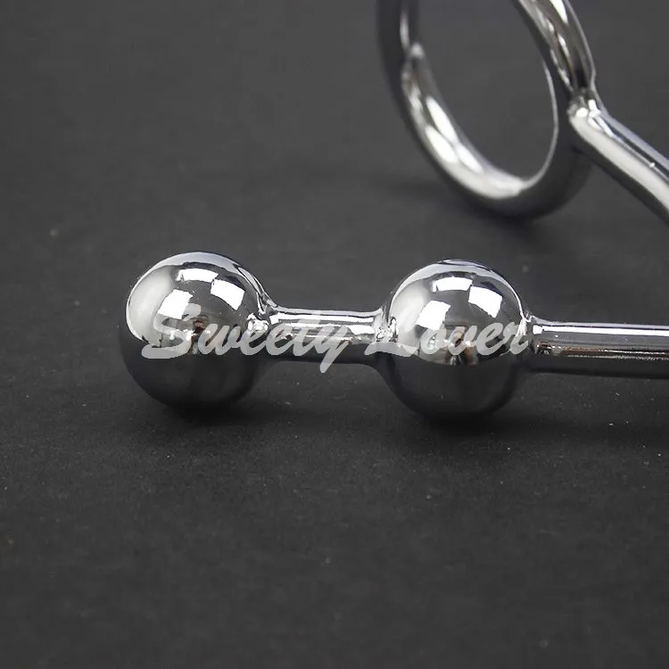 Big-Anal-Cock-Ring-Stainless-Steel-Metal-Beads-Butt-Plug-Anal-Hook-with-Balls-and-Penis-Ring-Male-Chastity-Device-Sex-Products (2)